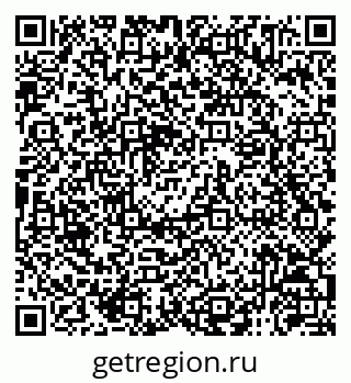 79120955041