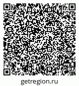 79120955042