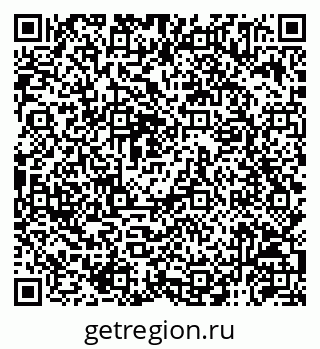79120955043