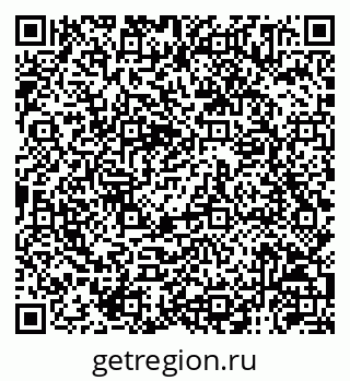 79120955048