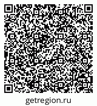 79120955049