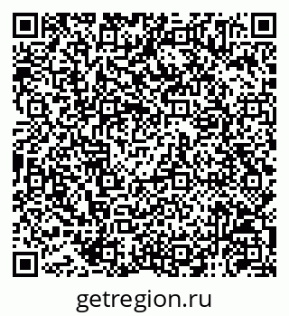 79120955051