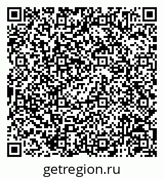 79120955054