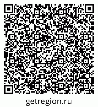 79120955055