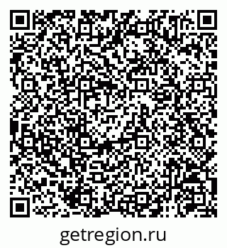 79120955057