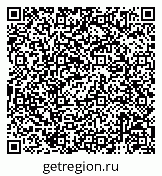 79120955058