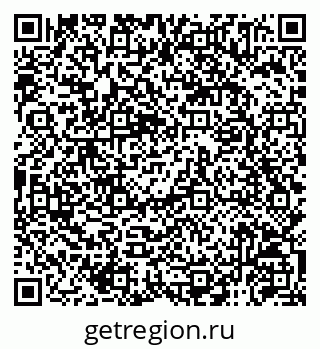 79120955060