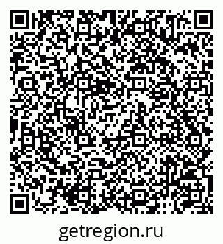 79120955061