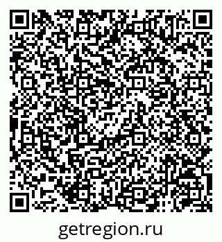 79120955065