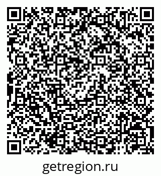 79120955071