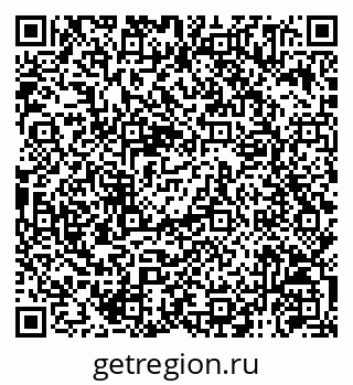 79120955073