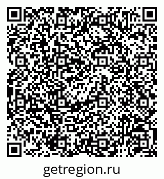 79120955076