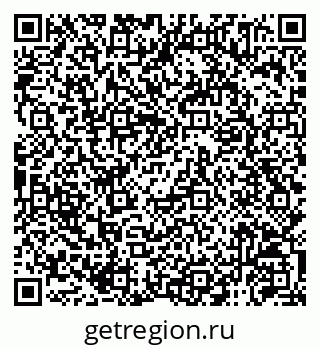 79120955077