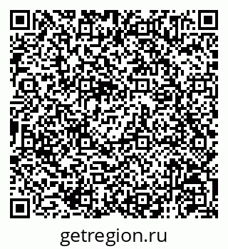 79120955078
