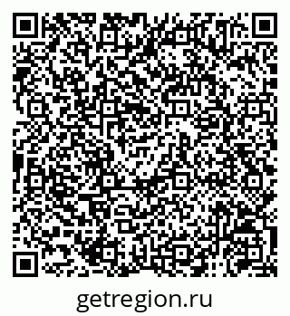 79120955079