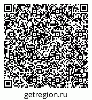 79120955082