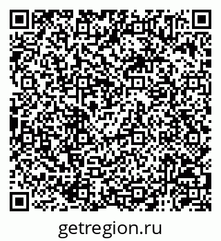 79120955083