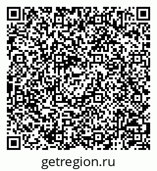 79120955087