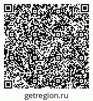 79120955088