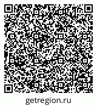 79120955089