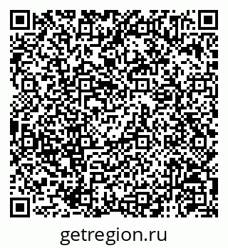79120955093