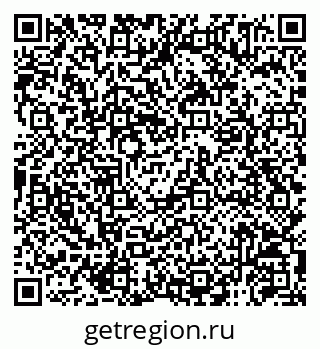 79120955098