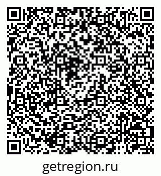 79120955100