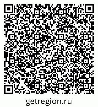 79120955102
