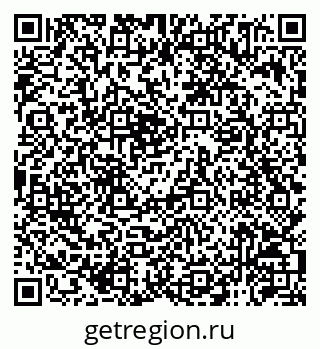 79120955103