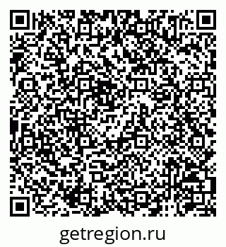 79120955105