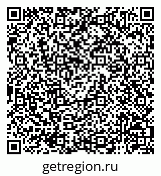 79120955106