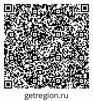 79120955108