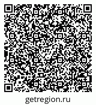 79120955109