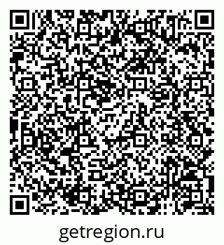 79120955112