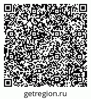 79120955114
