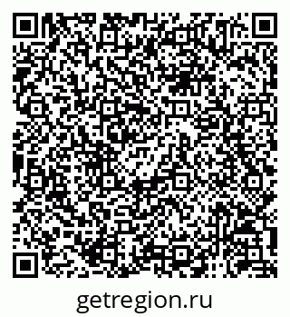 79120955115