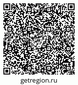 79120955119