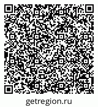 79120955121
