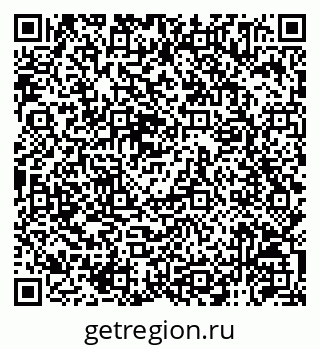 79120955122