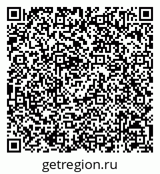 79120955123