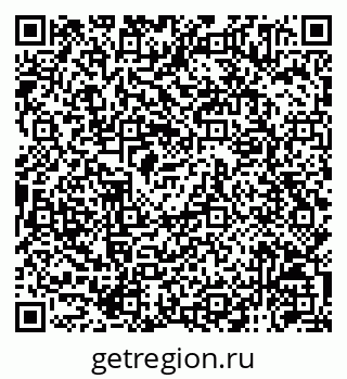 79120955124