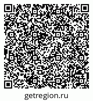 79120955125