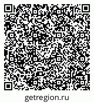 79120955127