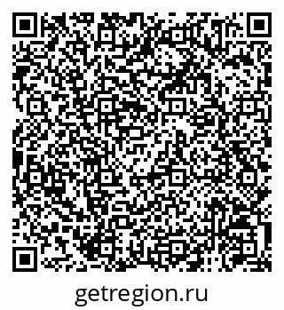 79120955130