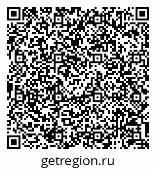 79120955131