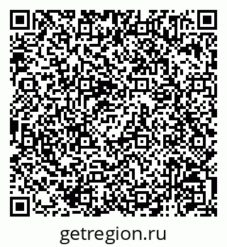 79120955133