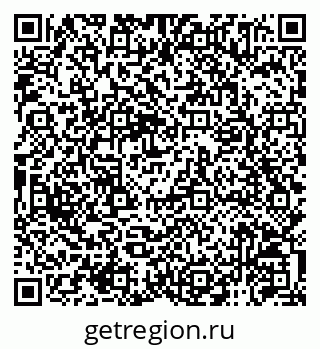 79120955138