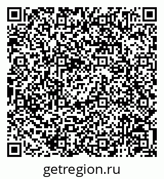 79120955139