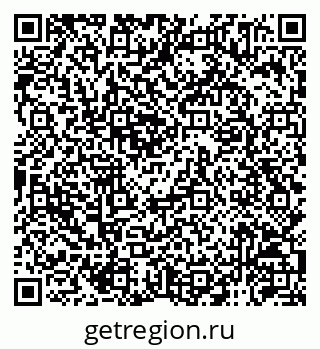 79120955142