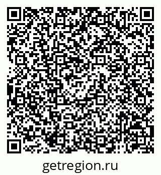 79120955144